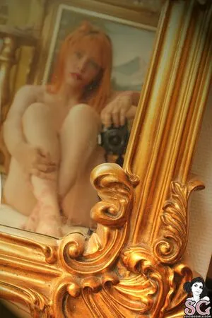 Juliebr OnlyFans Leaked Free Thumbnail Picture - #LjHxXbGquu