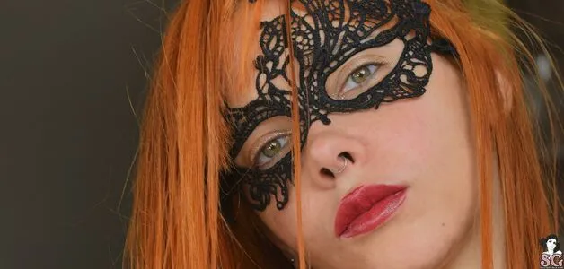 Juliebr OnlyFans Leaked Free Thumbnail Picture - #y2kqLLDOrg