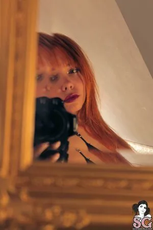 Juliebr OnlyFans Leaked Free Thumbnail Picture - #zwZm0J35z1