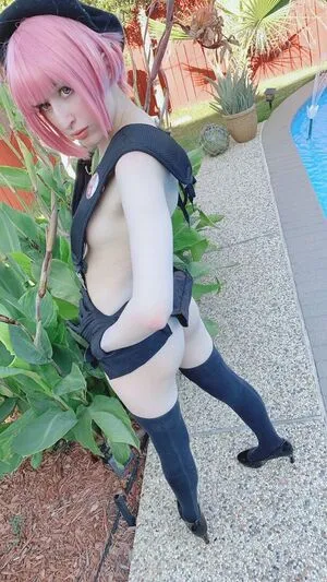 Juliebugthethug OnlyFans Leaked Free Thumbnail Picture - #BQRCpz7XsQ