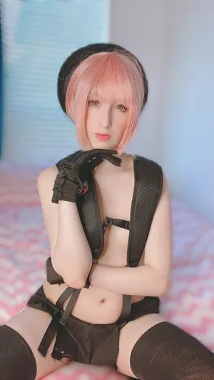 Juliebugthethug OnlyFans Leaked Free Thumbnail Picture - #DWOnAYmdtL