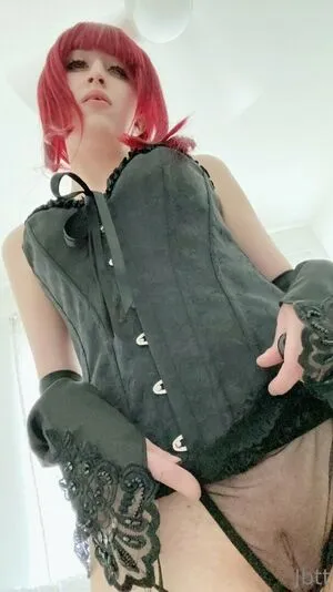 Juliebugthethug OnlyFans Leaked Free Thumbnail Picture - #EenMp4wUcn