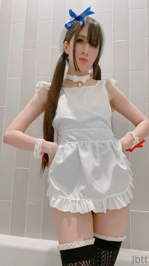 Juliebugthethug OnlyFans Leaked Free Thumbnail Picture - #KjGny4BtSC