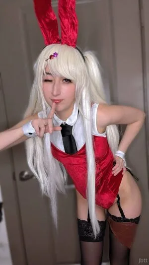 Juliebugthethug OnlyFans Leaked Free Thumbnail Picture - #NFFEYYOD1B