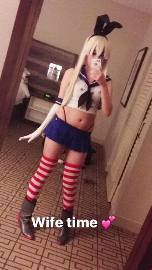 Juliebugthethug OnlyFans Leaked Free Thumbnail Picture - #PGbH8sEu5i
