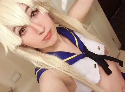 Juliebugthethug OnlyFans Leaked Free Thumbnail Picture - #RVsyEq5Zgd