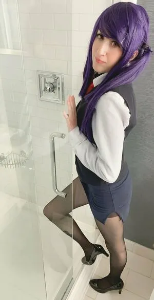Juliebugthethug OnlyFans Leaked Free Thumbnail Picture - #RsYVIaM87Q