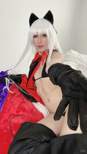 Juliebugthethug OnlyFans Leaked Free Thumbnail Picture - #WS6LDCghps