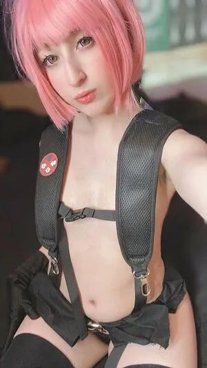 Juliebugthethug OnlyFans Leaked Free Thumbnail Picture - #YuaOhd4oYi
