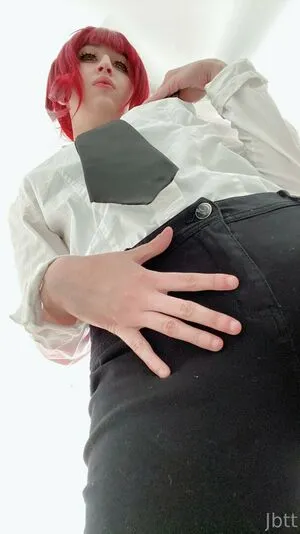 Juliebugthethug OnlyFans Leaked Free Thumbnail Picture - #ZA0DG5AUih