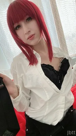 Juliebugthethug OnlyFans Leaked Free Thumbnail Picture - #fWcEaclFm6