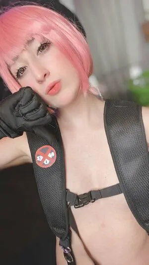 Juliebugthethug OnlyFans Leaked Free Thumbnail Picture - #on7DNxjJAe