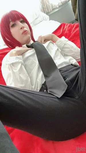 Juliebugthethug OnlyFans Leaked Free Thumbnail Picture - #wjBNwvyC1G