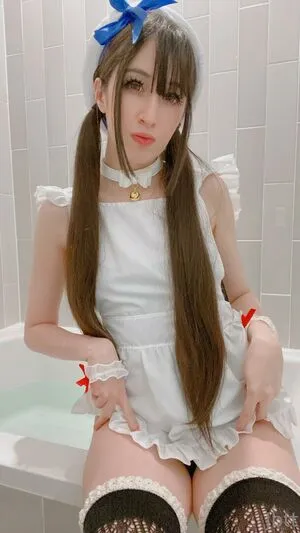 Juliebugthethug OnlyFans Leaked Free Thumbnail Picture - #xeoawb7zsp