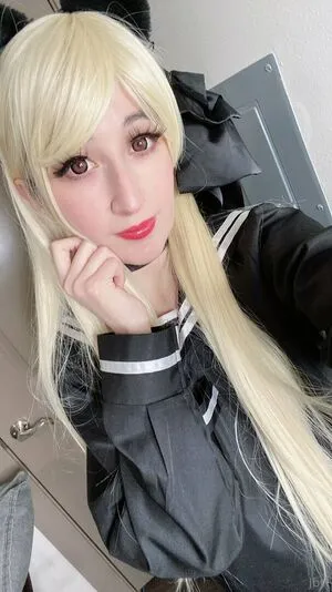 Juliebugthethug OnlyFans Leaked Free Thumbnail Picture - #Bzc6MEoFOC