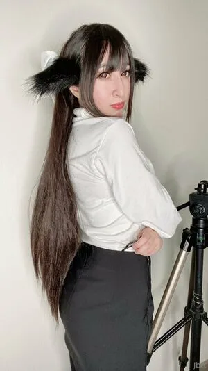 Juliebugthethug OnlyFans Leaked Free Thumbnail Picture - #Uk3ILdOKUh