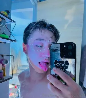 Juliebunny20 OnlyFans Leaked Free Thumbnail Picture - #1vXvz8ki20