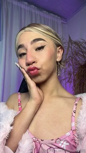 Juliebunny20 OnlyFans Leaked Free Thumbnail Picture - #8cQH1ZjiWd