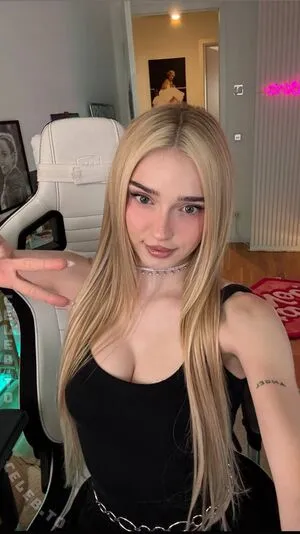 Juliediablotine OnlyFans Leaked Free Thumbnail Picture - #sLRwOUbrgt