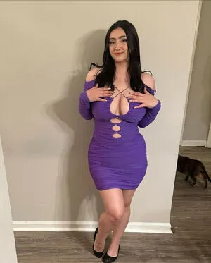 Julieebubblee OnlyFans Leaked Free Thumbnail Picture - #V6lQNG1PZh