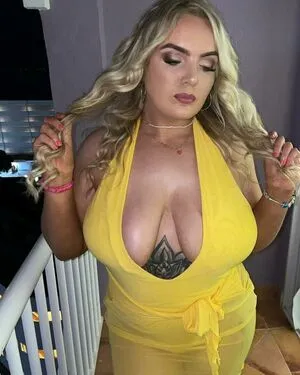 Julieeeed1997 OnlyFans Leaked Free Thumbnail Picture - #A0qPwMu90R