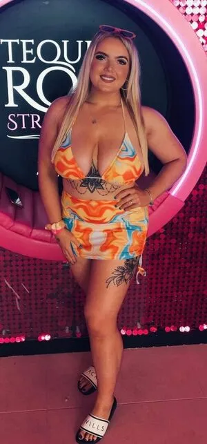 Julieeeed1997 OnlyFans Leaked Free Thumbnail Picture - #IvBkI7gfWZ