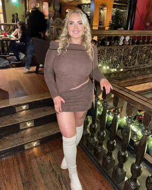 Julieeeed1997 OnlyFans Leaked Free Thumbnail Picture - #drNIGorcXj