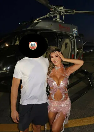 Julieeepham OnlyFans Leaked Free Thumbnail Picture - #XI32NG7ghr