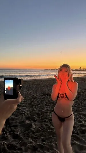 Julieeepham OnlyFans Leaked Free Thumbnail Picture - #ZsskXsEyJ7