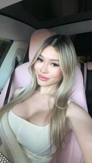 Julieeepham OnlyFans Leaked Free Thumbnail Picture - #fse0QZtWsC