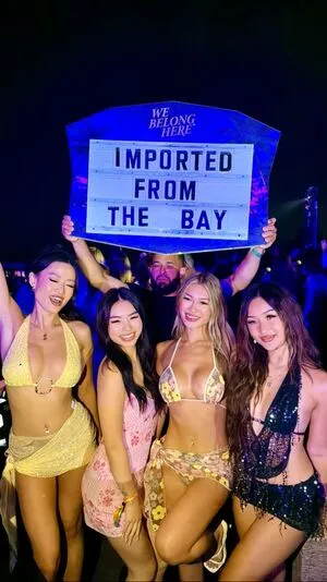 Julieeepham OnlyFans Leaked Free Thumbnail Picture - #gPZY9StYH1