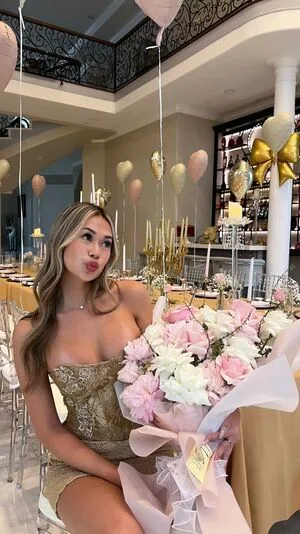 Julieeepham OnlyFans Leaked Free Thumbnail Picture - #rSMtjyMw4L