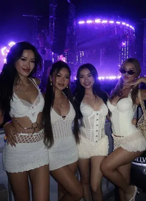 Julieeepham OnlyFans Leaked Free Thumbnail Picture - #zfp7Vjvp99