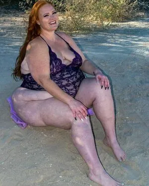 Julieginger OnlyFans Leaked Free Thumbnail Picture - #2sgmD78rvp