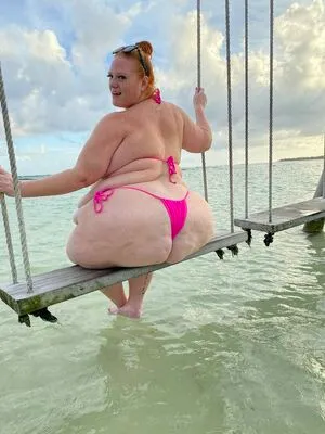 Julieginger OnlyFans Leaked Free Thumbnail Picture - #GOA2iHYo30