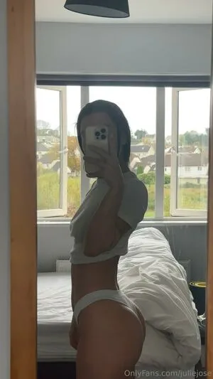 Juliejose OnlyFans Leaked Free Thumbnail Picture - #QgOWVRYijc