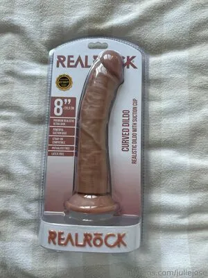 Juliejose OnlyFans Leaked Free Thumbnail Picture - #jZZ67ctw5o
