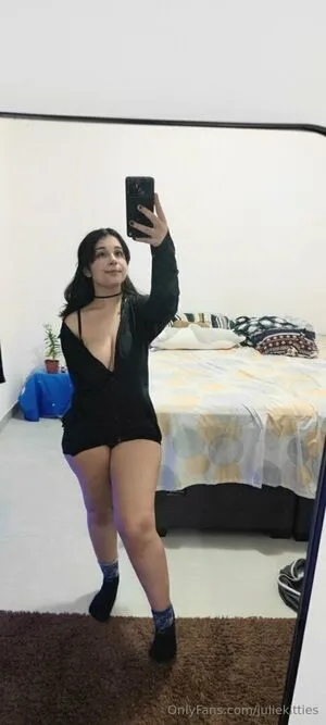 Juliekitties OnlyFans Leaked Free Thumbnail Picture - #BtWT3LGbCd