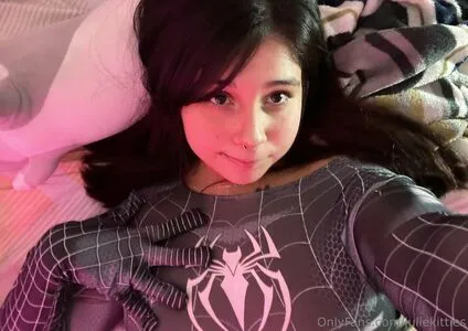 Juliekitties OnlyFans Leaked Free Thumbnail Picture - #mQrah1xYjs