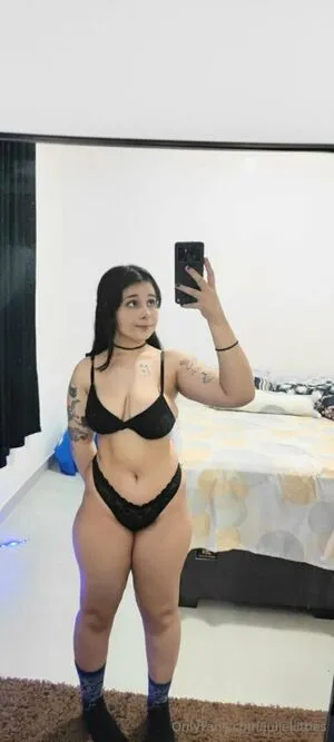 Juliekitties OnlyFans Leaked Free Thumbnail Picture - #u91XMbLPNm