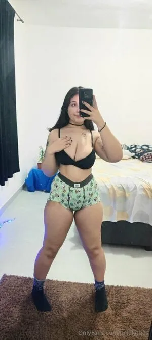 Juliekitties OnlyFans Leaked Free Thumbnail Picture - #yMBTuV8swO