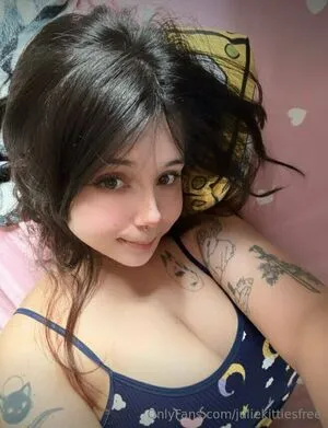 Juliekittiesfree OnlyFans Leaked Free Thumbnail Picture - #ZeZtmHUnw3