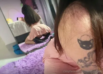 Juliekittiesfree OnlyFans Leaked Free Thumbnail Picture - #pLPqUur4vc
