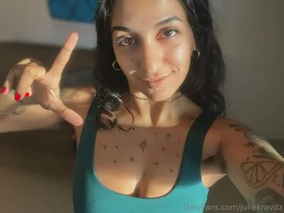 Juliekravitz OnlyFans Leaked Free Thumbnail Picture - #34LZneKE2G