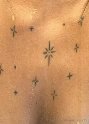 Juliekravitz OnlyFans Leaked Free Thumbnail Picture - #4hoOADwAlW