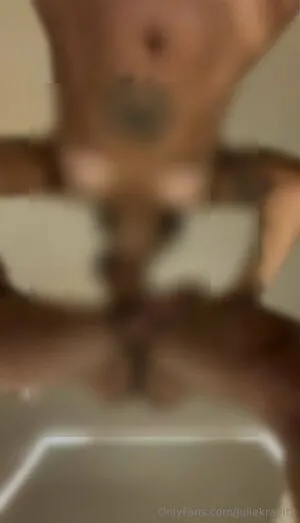 Juliekravitz OnlyFans Leaked Free Thumbnail Picture - #8p49AN0ag6