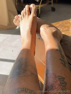 Juliekravitz OnlyFans Leaked Free Thumbnail Picture - #JDbh7VDkpY