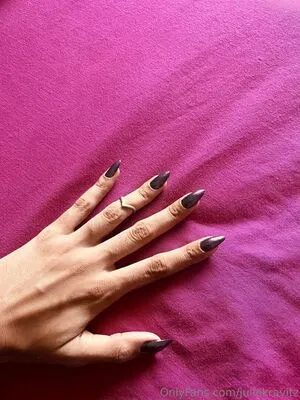 Juliekravitz OnlyFans Leaked Free Thumbnail Picture - #NrquqKgXdF