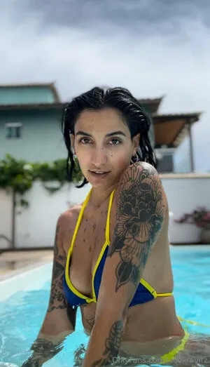 Juliekravitz OnlyFans Leaked Free Thumbnail Picture - #VZUulm4BSV