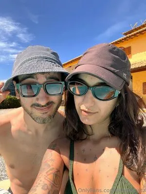Juliekravitz OnlyFans Leaked Free Thumbnail Picture - #cG4u5jpBBo